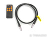 Holo Audio May KTE DAC; Remote; D/A Converter; Level 3