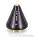 Nordost Sort Kone BC Isolation Foot; Single