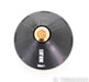 Nordost Sort Kone BC Isolation Foot; Single