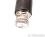Audioquest Yukon XLR Cables; 0.75m Pair Balanced Interconnects