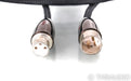 Audioquest Yukon XLR Cable; 1.5m Single Balanced Interconnect