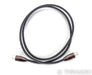 Audioquest Yukon XLR Cable; 1.5m Single Balanced Interconnect
