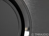 Naim Uniti Atom Wireless Network Streamer; Headphone Edition; Remote