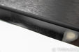 Naim Uniti Atom Wireless Network Streamer; Headphone Edition; Remote