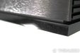Naim Uniti Atom Wireless Network Streamer; Headphone Edition; Remote