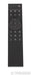 Naim Uniti Atom Wireless Network Streamer; Headphone Edition; Remote
