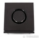 Naim Uniti Atom Wireless Network Streamer; Headphone Edition; Remote