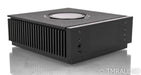 Naim Uniti Atom Wireless Network Streamer; Headphone Edition; Remote