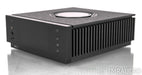 Naim Uniti Atom Wireless Network Streamer; Headphone Edition; Remote