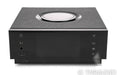 Naim Uniti Atom Wireless Network Streamer; Headphone Edition; Remote