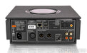 Naim Uniti Atom Wireless Network Streamer; Headphone Edition; Remote