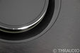 Naim Uniti Atom Wireless Network Streamer; Headphone Edition; Remote