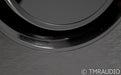 Naim Uniti Atom Wireless Network Streamer; Headphone Edition; Remote