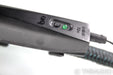 Audioquest Rocket 88 Speaker Cables; 1m Pair
