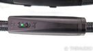 Audioquest Rocket 88 Speaker Cables; 1m Pair