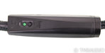 Audioquest Rocket 88 Speaker Cables; 1m Pair