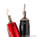 Audioquest Rocket 88 Speaker Cables; 1m Pair
