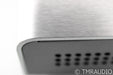 Schiit Freya+ Stereo Tube Hybrid Preamplifier; Remote; Silver; Freya +
