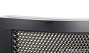 Martin Logan Montis Electrostatic Floorstanding Speakers; Black Pair