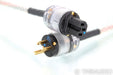 Nordost Valhalla AC Power Cable; 2m