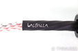 Nordost Valhalla AC Power Cable; 2m