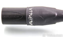 Nordost Valhalla XLR Cables; 5m Pair Balanced Interconnects