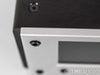 Benchmark HPA4 Headphone Amplifier; Silver; HPA-4