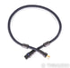 Audioquest NRG-4 Power Cable; 1m AC Cord