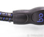 Audioquest NRG-4 Power Cable; 1m AC Cord