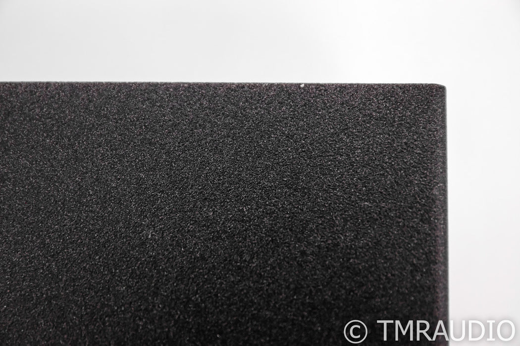 Atoll DAC200 DAC; D/A Converter; Silver