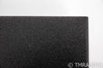 Atoll DAC200 DAC; D/A Converter; Silver