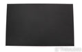 Atoll DAC200 DAC; D/A Converter; Silver