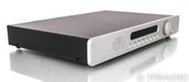 Atoll DAC200 DAC; D/A Converter; Silver