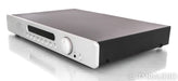 Atoll DAC200 DAC; D/A Converter; Silver