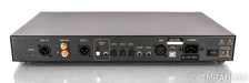 Atoll DAC200 DAC; D/A Converter; Silver