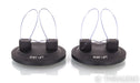 Nordost Sort Lift Cable Risers; Pair