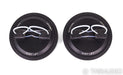 Nordost Sort Lift Cable Risers; Pair