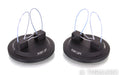 Nordost Sort Lift Cable Risers; Pair