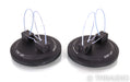 Nordost Sort Lift Cable Risers; Pair