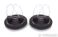 Nordost Sort Lift Cable Risers; Pair