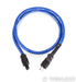 Cardas Clear Power Cable; 1.5m AC Cord