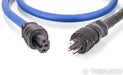 Cardas Clear Power Cable; 1.5m AC Cord