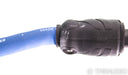 Cardas Clear Power Cable; 1.5m AC Cord
