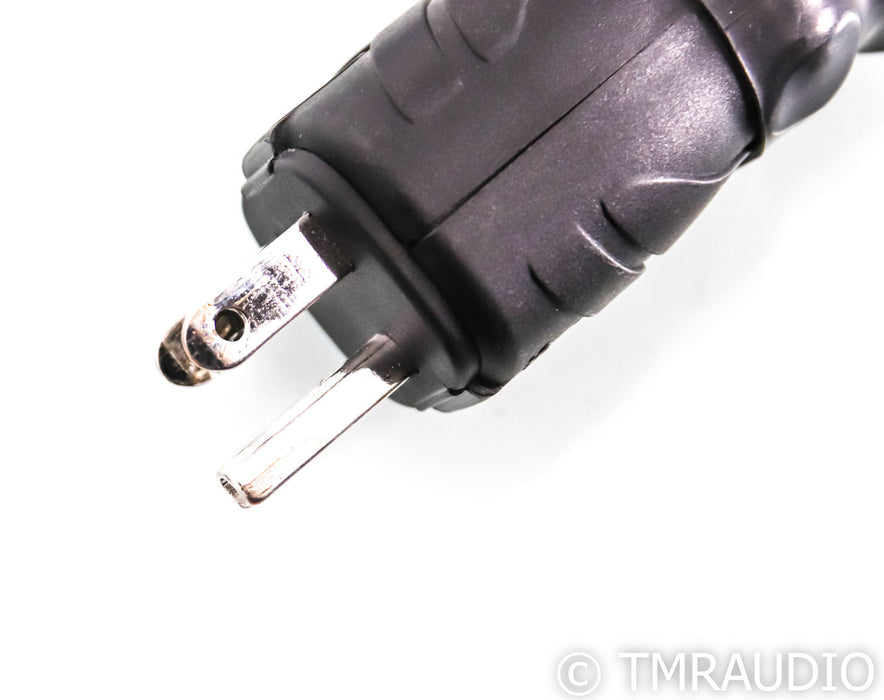 Cardas Clear Power Cable; 1.5m AC Cord