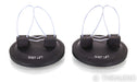 Nordost Sort Lift Cable Risers; Pair