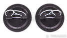 Nordost Sort Lift Cable Risers; Pair