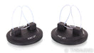 Nordost Sort Lift Cable Risers; Pair
