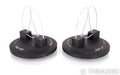 Nordost Sort Lift Cable Risers; Pair
