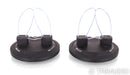 Nordost Sort Lift Cable Risers; Pair