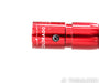 Audioquest Colorado XLR Cables; 1m Pair Balanced Interconnects